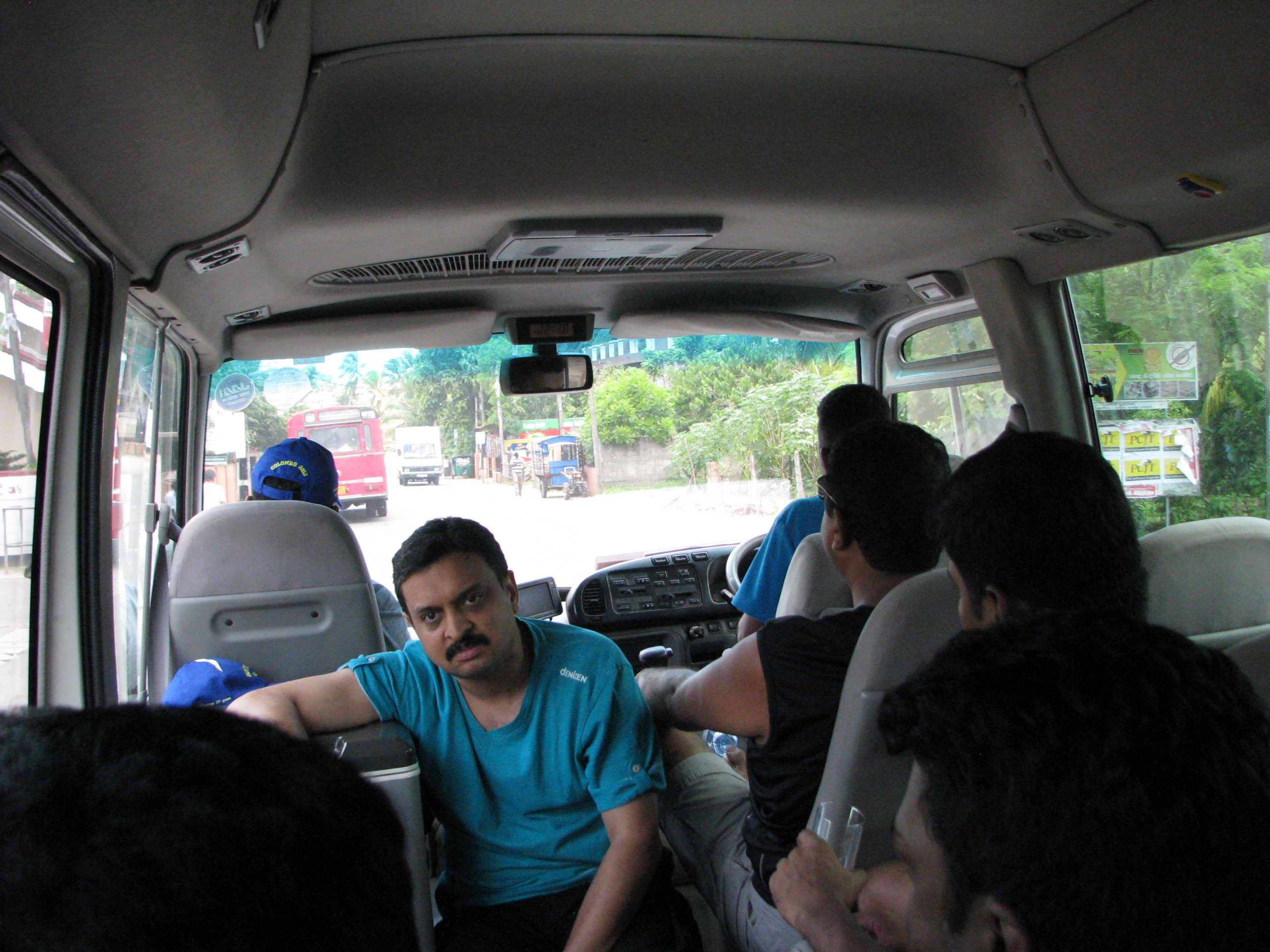 IMG 9544